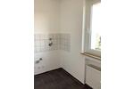 Willkommen Zuhause: renovierte 2-Zimmer-Wohnung mit Balkon zimmer