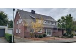 Gütersloh: Erdgeschoss mit Garten und Garage in einem 2 Familienhaus, stadtnahe Lage am Grüngürtel - 4.5 Gütersloh Isselhorst | Angebot:20476906