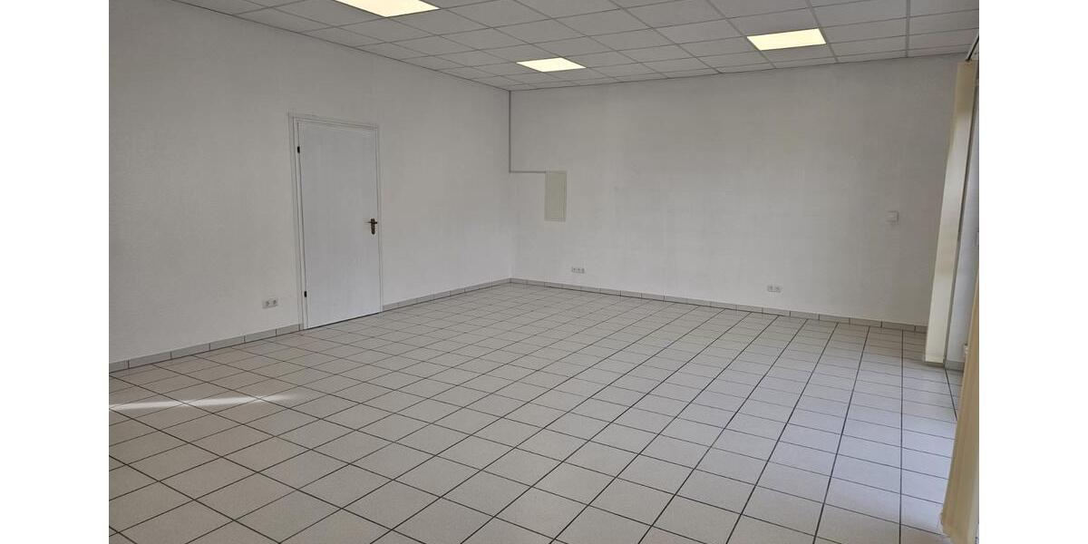 Gewerbeobjekt Hillscheid - 500&euro; | Angebot:26594989