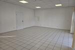 Gewerbeobjekt Hillscheid - 500&euro; | Angebot:26594989