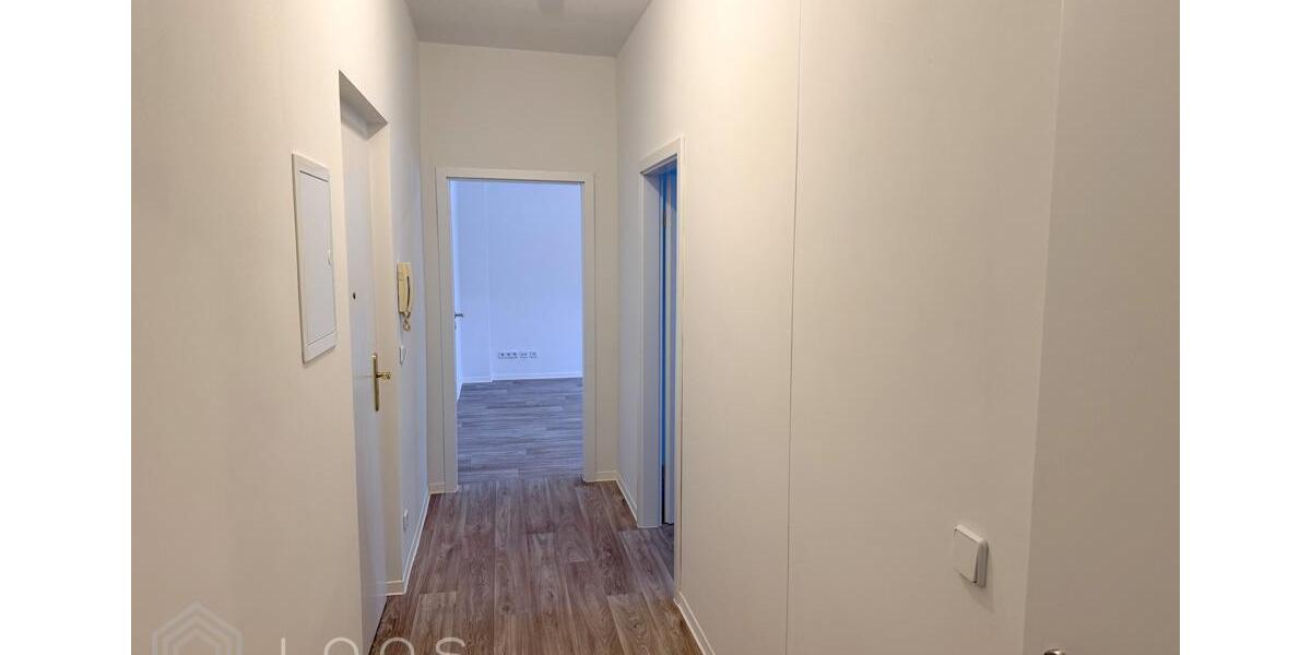 Etagenwohnung Finsterwalde - 2 Zimmer, 53 m&sup2;, 390&euro; | Angebot:24710864