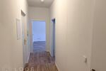 Etagenwohnung Finsterwalde - 2 Zimmer, 53 m&sup2;, 390&euro; | Angebot:24710864