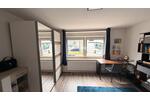 Erdgeschoßwohnung Regensburg Galgenberg - 2 Zimmer, 72 m&sup2;, 600&euro; | Angebot:26481247