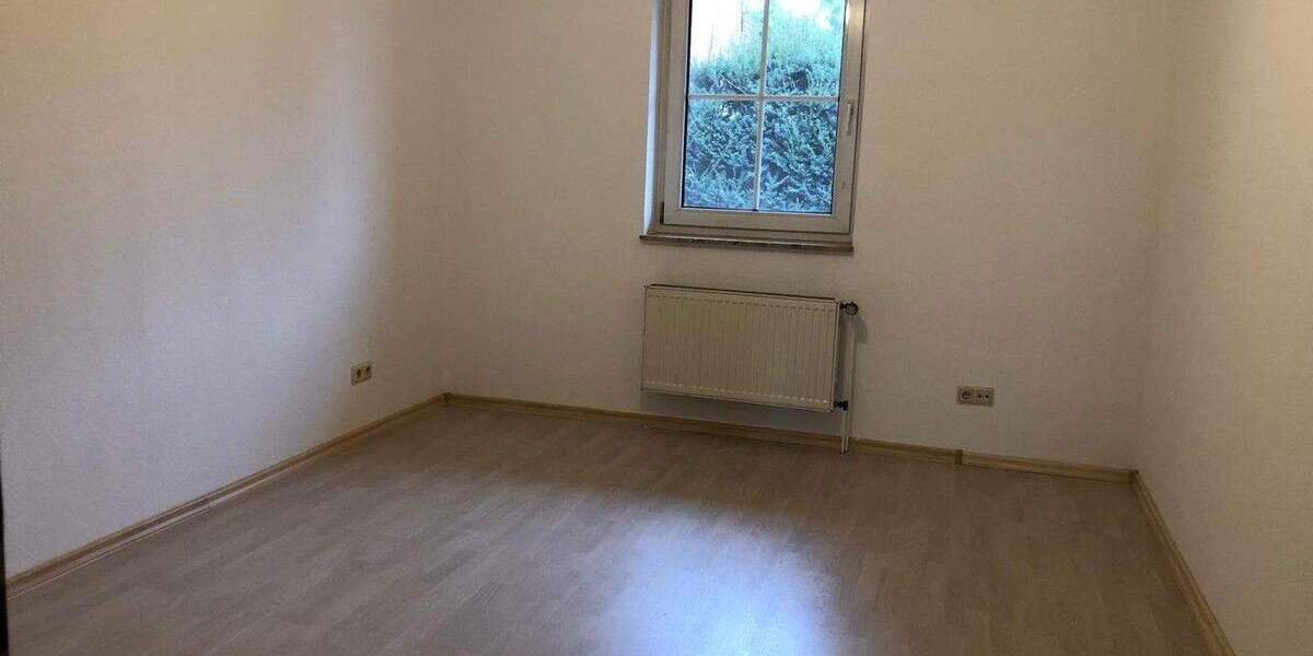 Wohnen im Landhausstil - direkt vom Eigentümer - provisionsfrei 3 zimmer