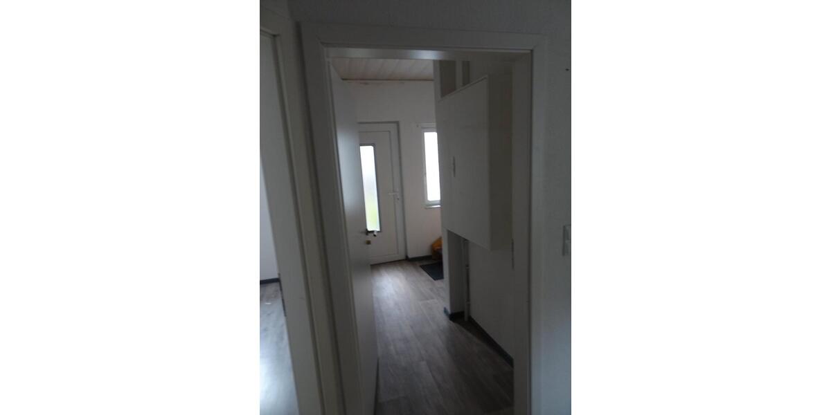 Erdgeschoßwohnung Kirn - 3 Zimmer, 65 m&sup2;, 535&euro; | Angebot:26492461