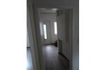 Erdgeschoßwohnung Kirn - 3 Zimmer, 65 m&sup2;, 535&euro; | Angebot:26492461