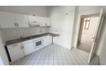 Perfekt für die kleine Familie: 3-Zimmer-Wohnung mit Balkon - Etagenwohnung Schwerin Feldstadt | Angebot:27191298