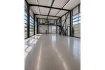 Gewerbeobjekt Bad Bevensen - 2.560&euro; | Angebot:26374632