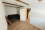 Maisonettenwohnung Bad Arolsen - 4 Zimmer, 100 m&sup2;, 980&euro; | Angebot:26704603