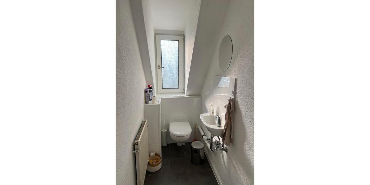 Wohnen auf Zeit Mannheim Innenstadt - 4 Zimmer, 15 m&sup2;, 455&euro; | Angebot:26607799