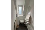 Wohnen auf Zeit Mannheim Innenstadt - 4 Zimmer, 15 m&sup2;, 455&euro; | Angebot:26607799