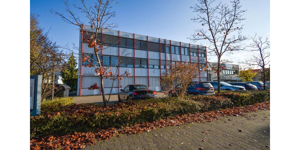 Gewerbeobjekt Düsseldorf Stadtbezirk 10 - 1.226&euro; | Angebot:23221463