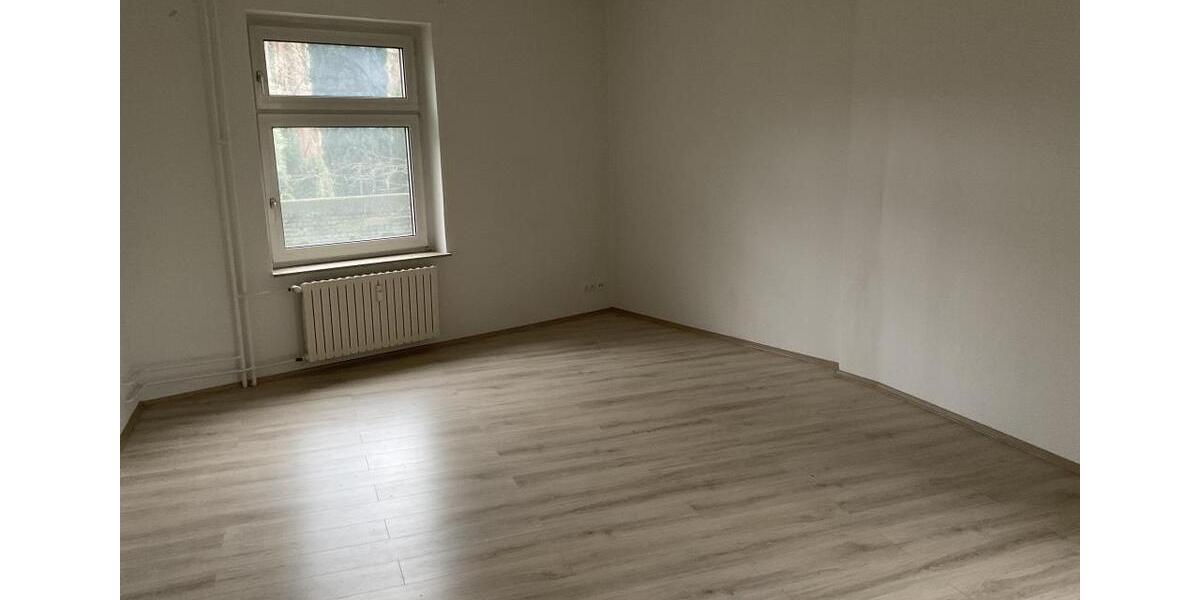 Etagenwohnung Herne Sodingen - 3 Zimmer, 80 m&sup2;, 589&euro; | Angebot:24591941
