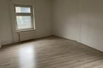 Etagenwohnung Herne Sodingen - 3 Zimmer, 80 m&sup2;, 589&euro; | Angebot:24591941