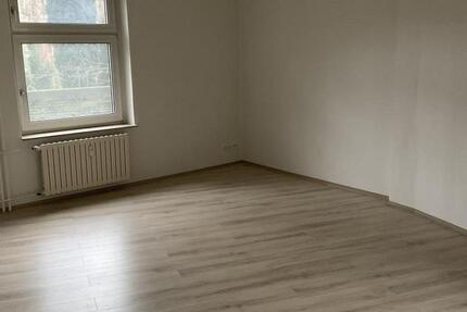 Wohnung Herne Sodingen - 3 Zimmer, 80 m&sup2;, 589&euro; | Angebot:24591941