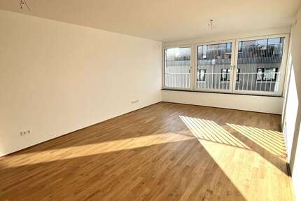 Wohnung zum Mieten in Aalen 1.260 € 84.55 m² 3 zimmer