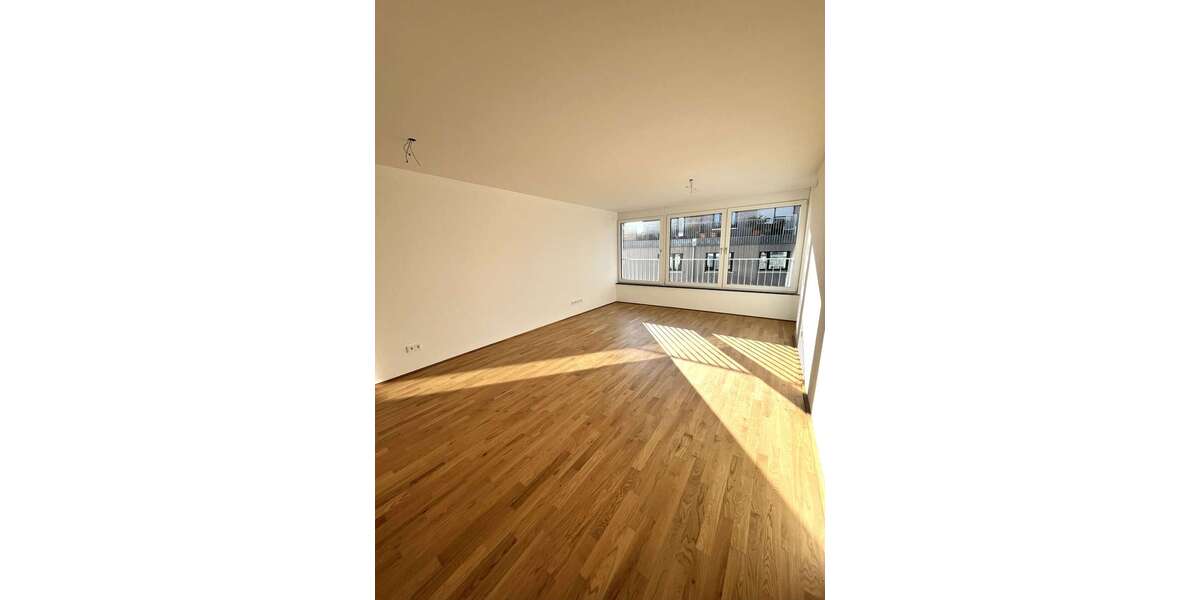 Wohnung zum Mieten in Aalen 1.260 € 84.55 m² 3 zimmer