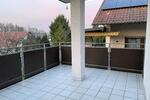 !! Ruhiges Wohnen in Ortsrandlage !! - Etagenwohnung Kraichtal Gochsheim | Angebot:26749042