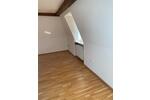 Dachgeschoßwohnung Ellingen - 2.5 Zimmer, 70 m&sup2;, 680&euro; | Angebot:26222557