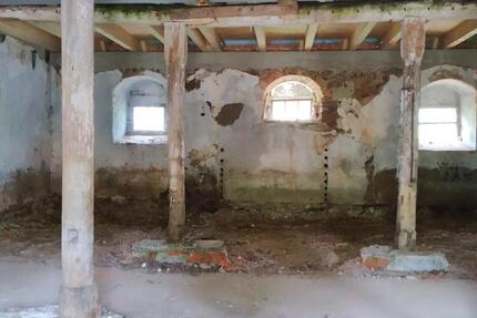 Gewerbeobjekt Leisnig - 200&euro; | Angebot:24571458