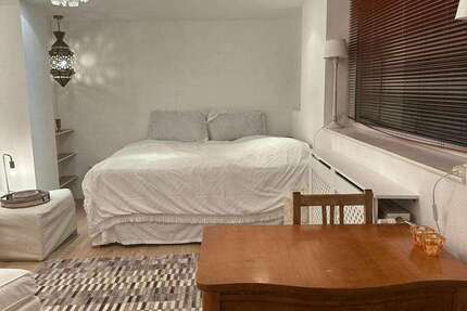 Zimmer Rostock Stadtmitte - 1 Zimmer, 1.198&euro; | Angebot:26818027