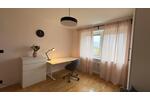 Wohnen auf Zeit Planegg - 1 Zimmer, 72 m&sup2;, 790&euro; | Angebot:26647971
