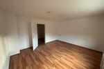 Mehrfamilienhaus, Wohnhaus Sigmaringen - 3.5 Zimmer, 100 m&sup2;, 1.000&euro; | Angebot:26019657