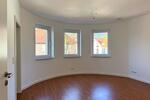 Etagenwohnung Wiefelstede - 2.5 Zimmer, 92 m&sup2;, 1.140&euro; | Angebot:26559138
