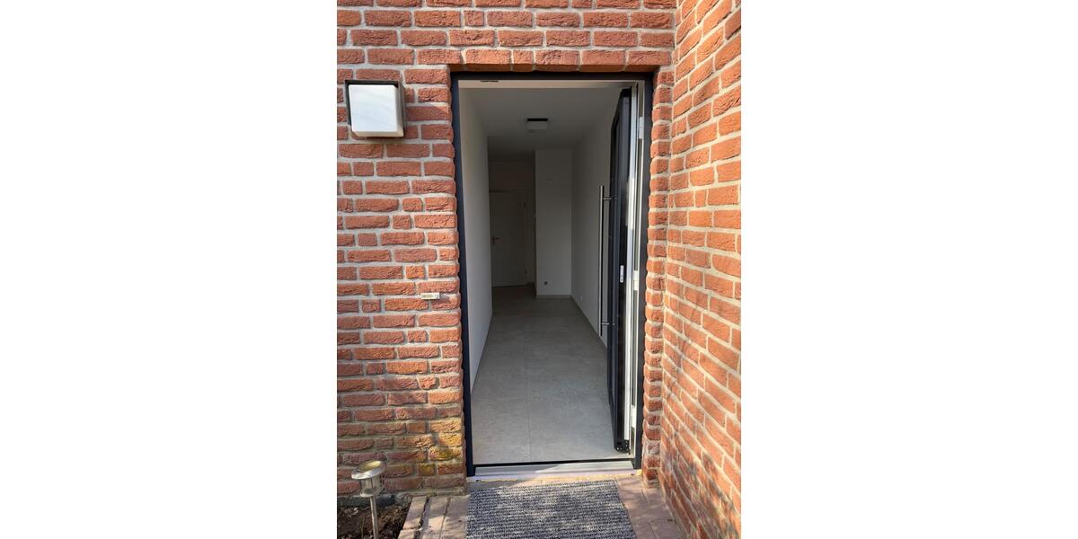 Erdgeschoßwohnung Hankensbüttel - 2 Zimmer, 60 m&sup2;, 700&euro; | Angebot:26645769