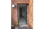 Erdgeschoßwohnung Hankensbüttel - 2 Zimmer, 60 m&sup2;, 700&euro; | Angebot:26645769