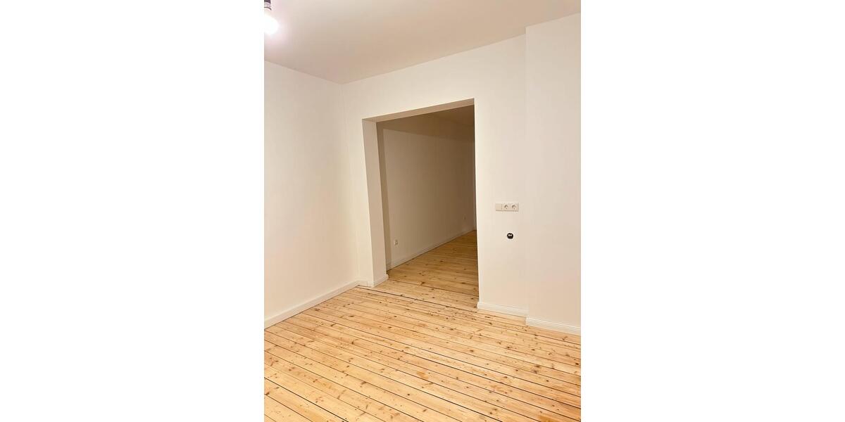 Erdgeschoßwohnung Sarstedt - 2 Zimmer, 57 m&sup2;, 760&euro; | Angebot:24732316