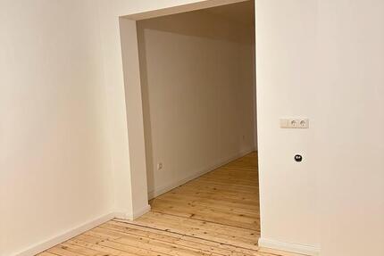 Wohnung Sarstedt - 2 Zimmer, 57 m&sup2;, 760&euro; | Angebot:24732316