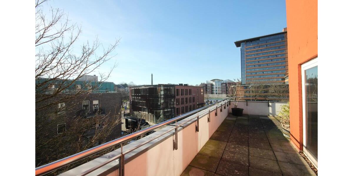 Gewerbeobjekt Flensburg - 1.648&euro; | Angebot:25711685