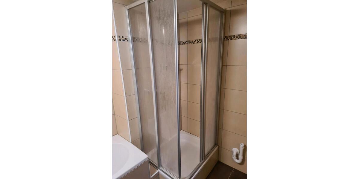 Wohnung zu vermieten 3 zimmer