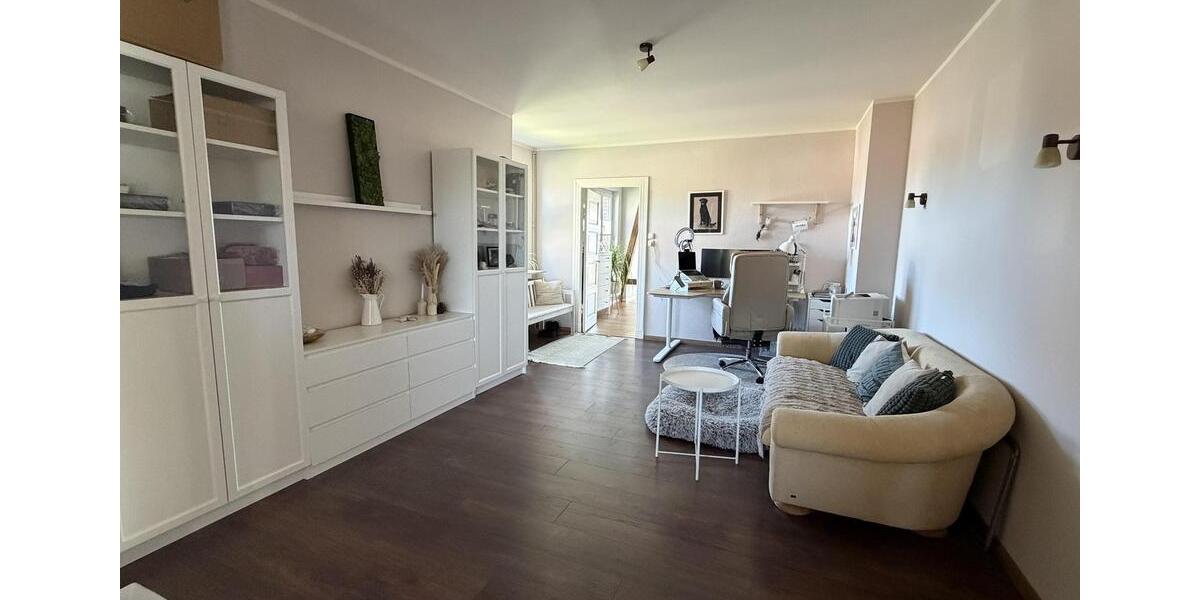 Maisonettenwohnung Lensahn - 5 Zimmer, 160 m&sup2;, 1.750&euro; | Angebot:26340454