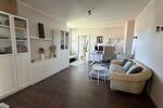 Maisonettenwohnung Lensahn - 5 Zimmer, 160 m&sup2;, 1.750&euro; | Angebot:26340454