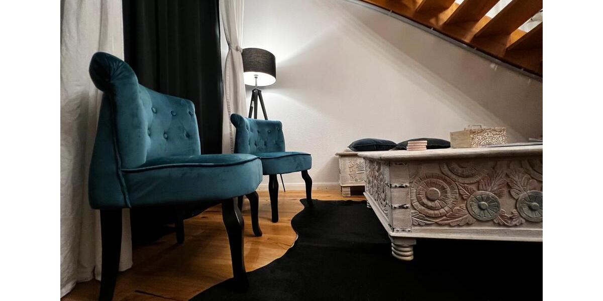 Gewerbeobjekt Freiburg im Breisgau - 30&euro; | Angebot:18631815