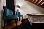 Gewerbeobjekt Freiburg im Breisgau - 30&euro; | Angebot:18631815