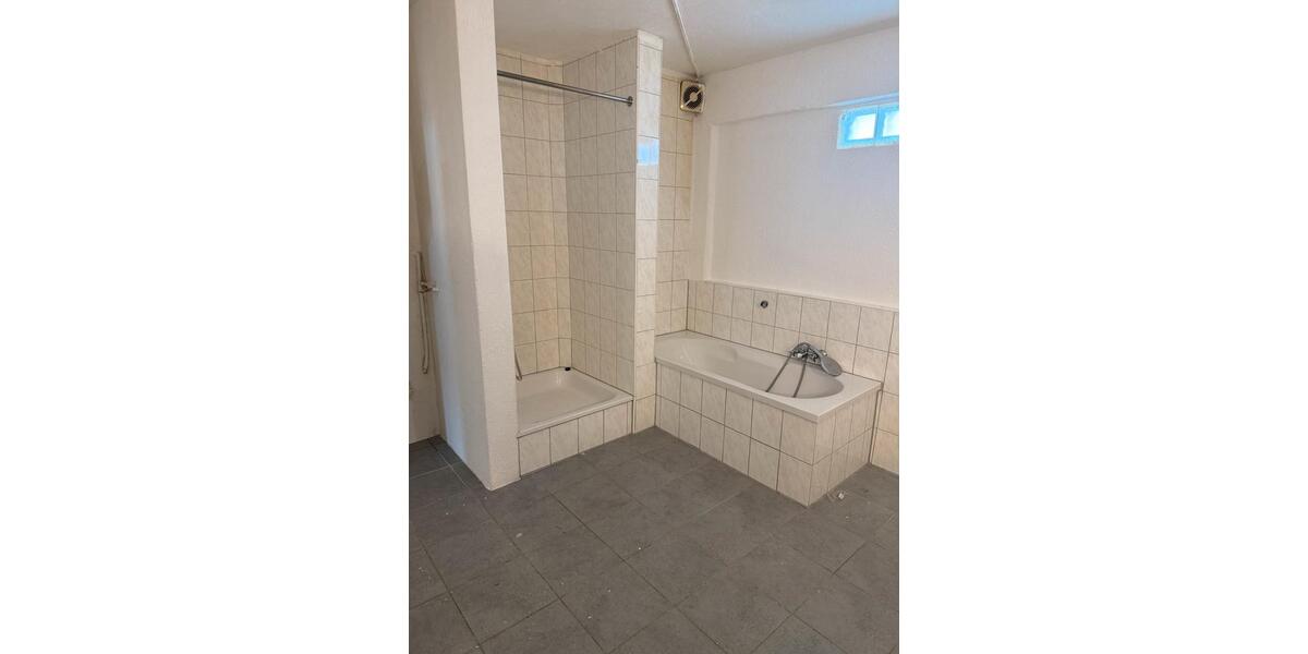 Etagenwohnung Reichelsheim (Wetterau) - 4 Zimmer, 112 m&sup2;, 1.150&euro; | Angebot:25149395