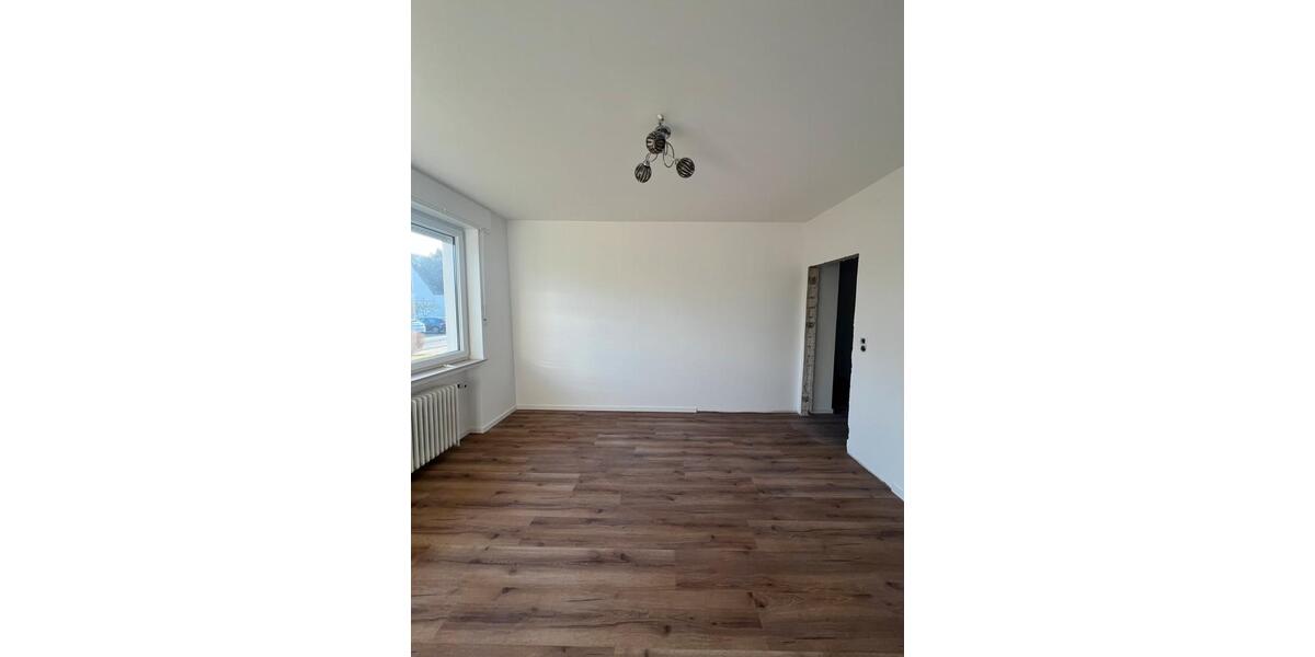 Erdgeschoßwohnung Meppen - 4 Zimmer, 92 m&sup2;, 1.300&euro; | Angebot:25237567