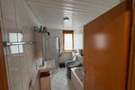 Erdgeschoßwohnung Albbruck - 3.5 Zimmer, 77 m&sup2;, 850&euro; | Angebot:26483189