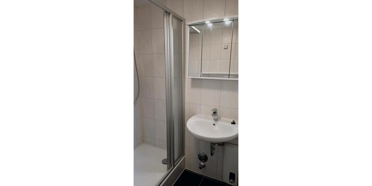 Wohnen auf Zeit Lappersdorf - 1 Zimmer, 18 m&sup2;, 570&euro; | Angebot:26236185