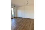 Etagenwohnung Mannheim Käfertal - 3 Zimmer, 76 m&sup2;, 1.021&euro; | Angebot:26118020
