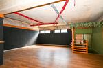Gewerbeobjekt Hildesheim - 2.500&euro; | Angebot:26387542