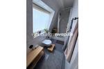 Etagenwohnung Münster - 2 Zimmer, 58 m&sup2;, 895&euro; | Angebot:26633931