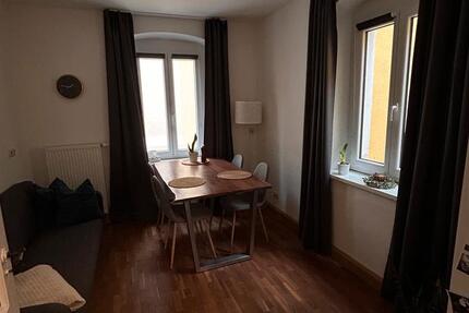 Wohnung Regensburg Konradsiedlung - 3 Zimmer, 70 m&sup2;, 700&euro; | Angebot:25887727