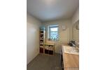Einfamilienhaus Cappeln (Oldenburg) - 2 Zimmer, 120 m&sup2;, 895&euro; | Angebot:24713686
