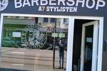 Gewerbeobjekt Bochum Bochum-Mitte - 3.000&euro; | Angebot:26424858