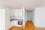 Kompakt und funktionär! 1-Zimmer-Apartment mit EBK! zimmer