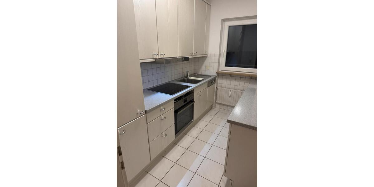 Etagenwohnung Pliezhausen - 2.5 Zimmer, 70 m&sup2;, 900&euro; | Angebot:26625823